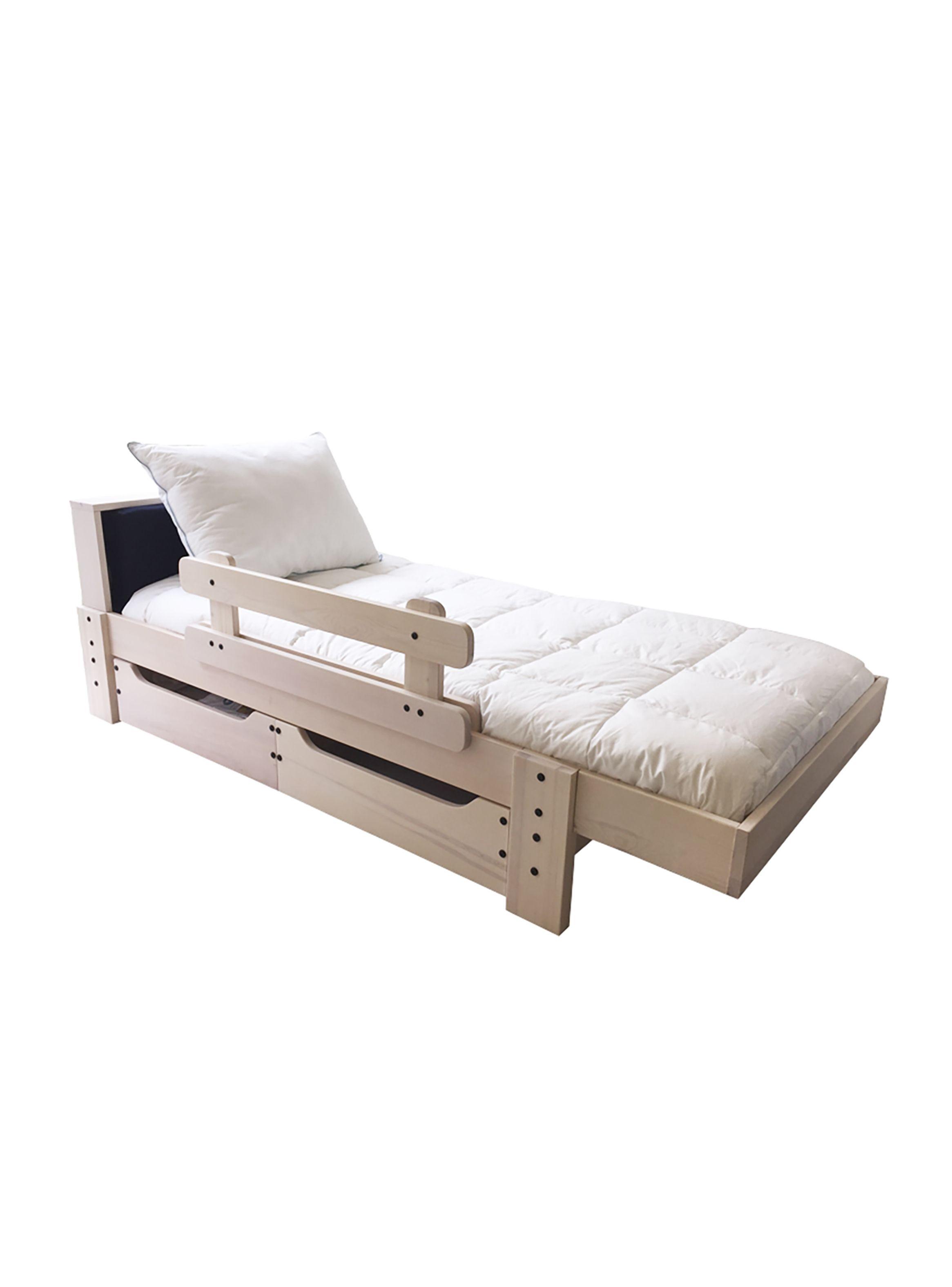Plumón Microfibra  (120x180) para Cama infantil-0