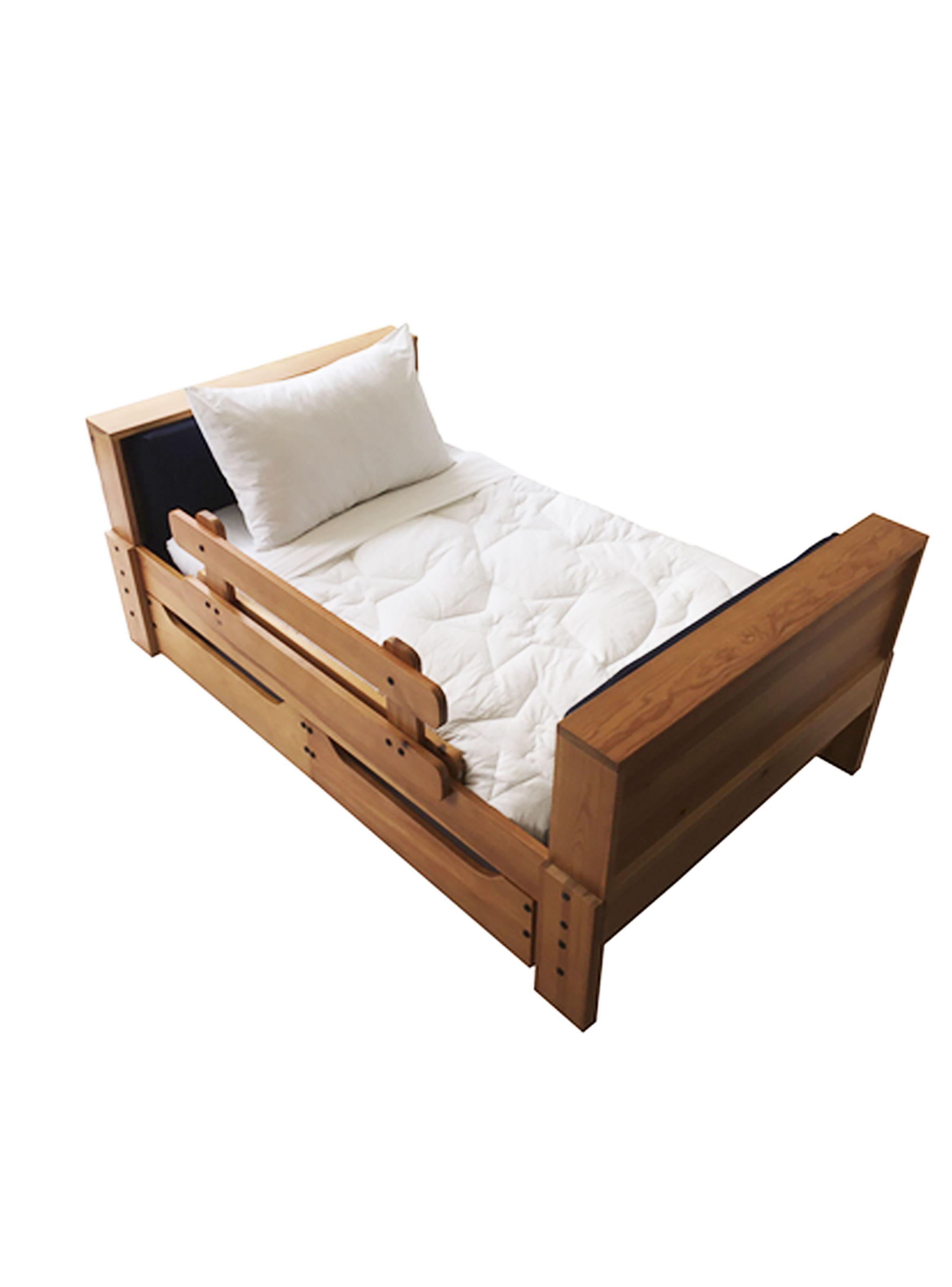 Plumón Microfibra (120x140) para Cama infantil-0
