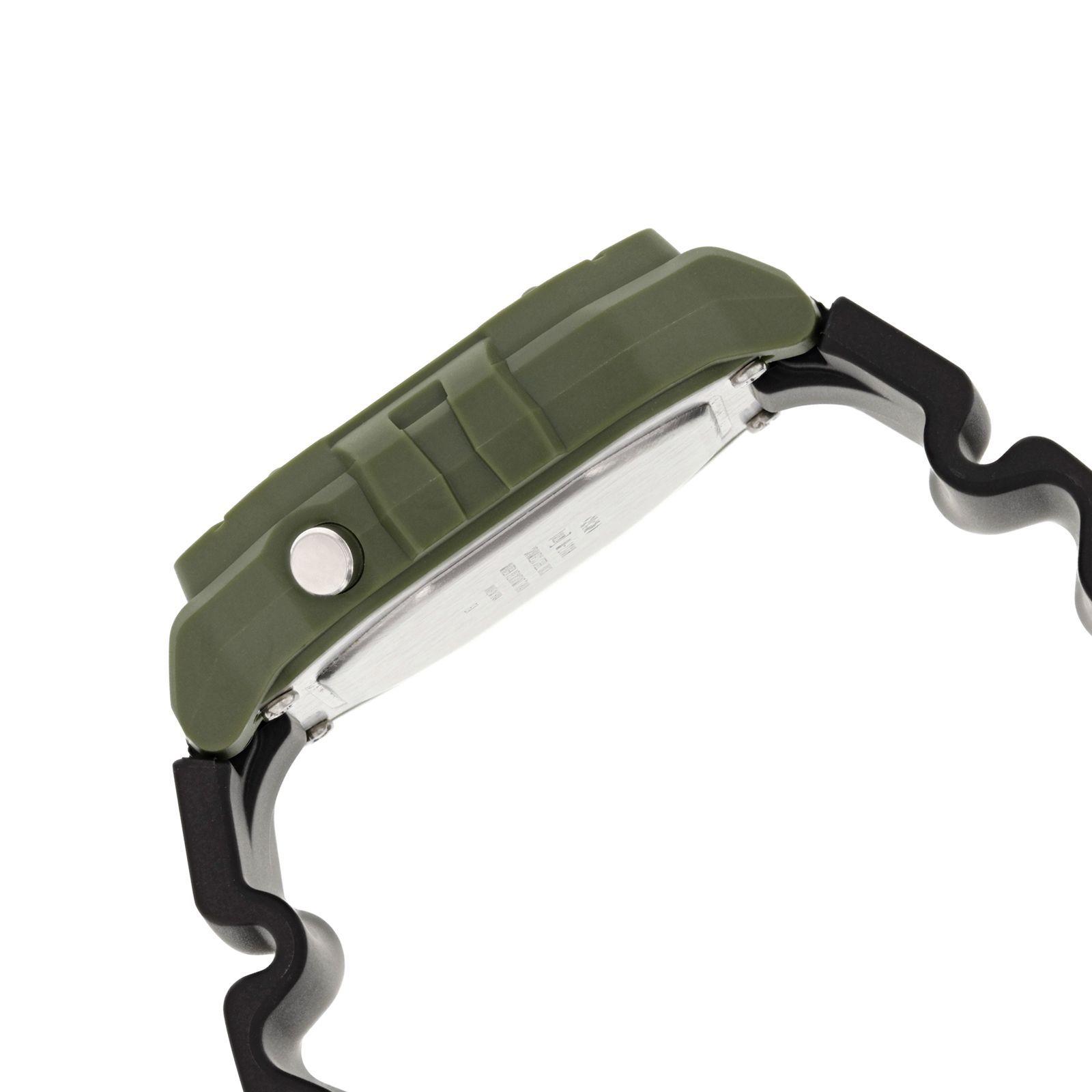 Reloj Casio W-218H-3A-1