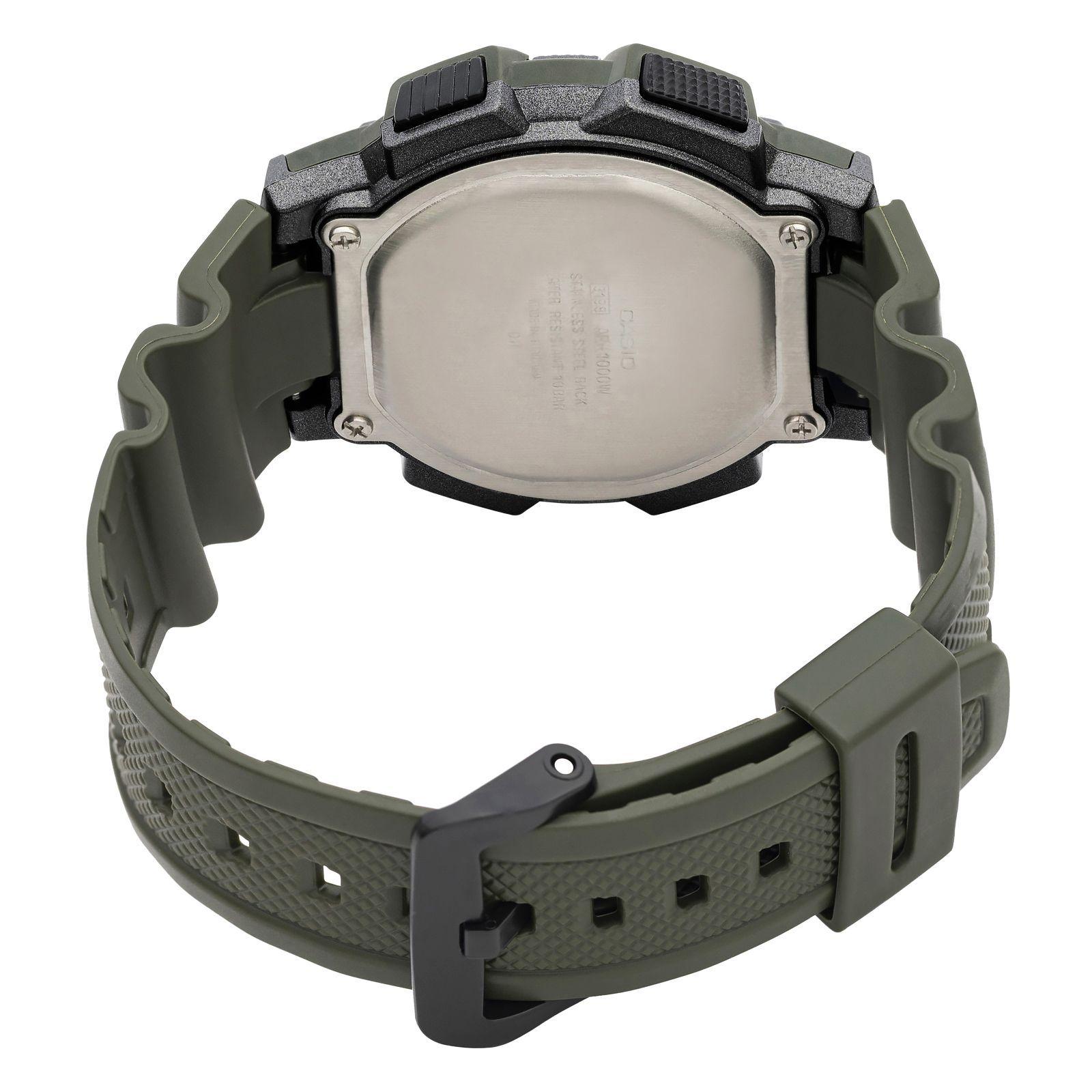 Reloj Casio AE-1000W-3A-2