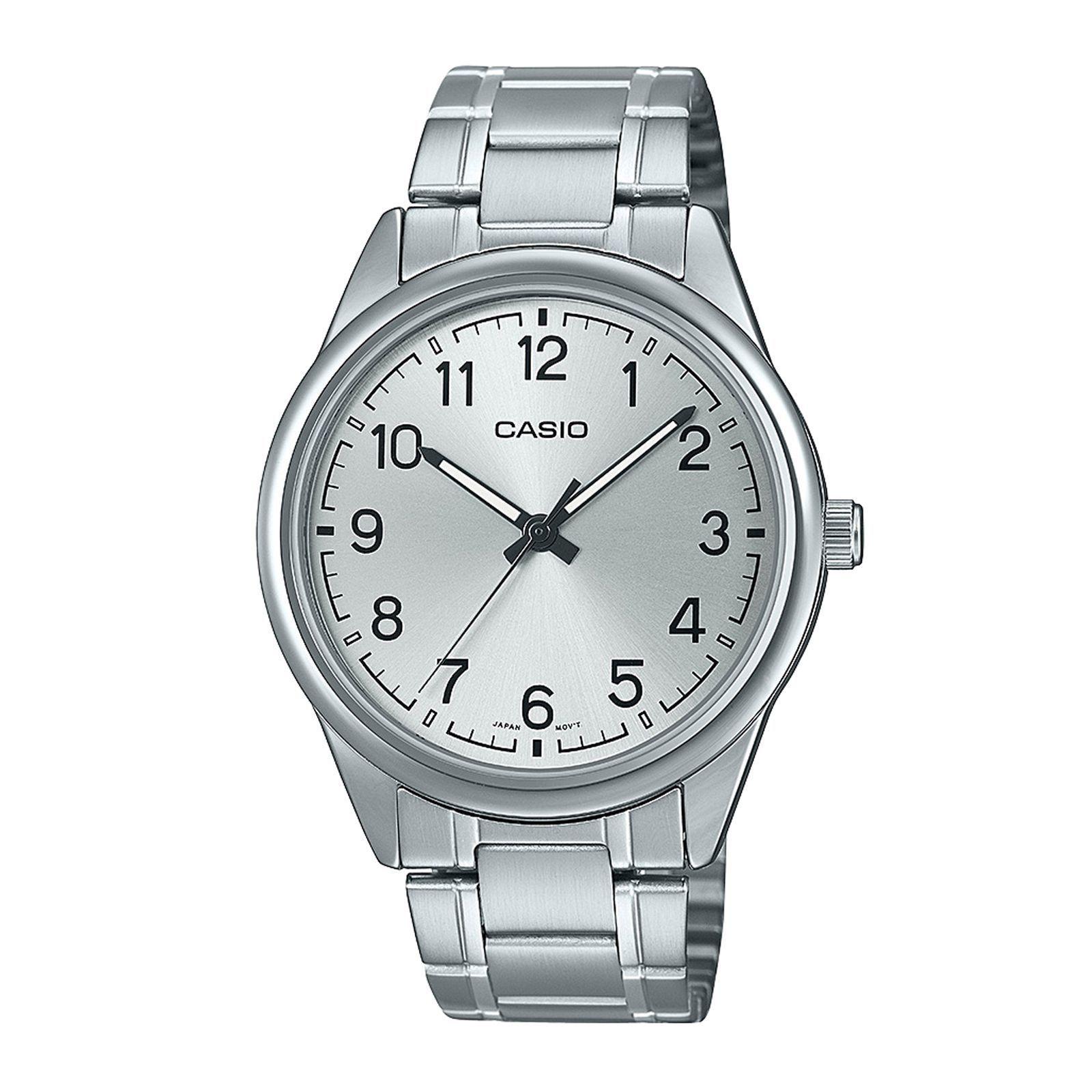 Reloj Casio MTP-V005D-7B4-0