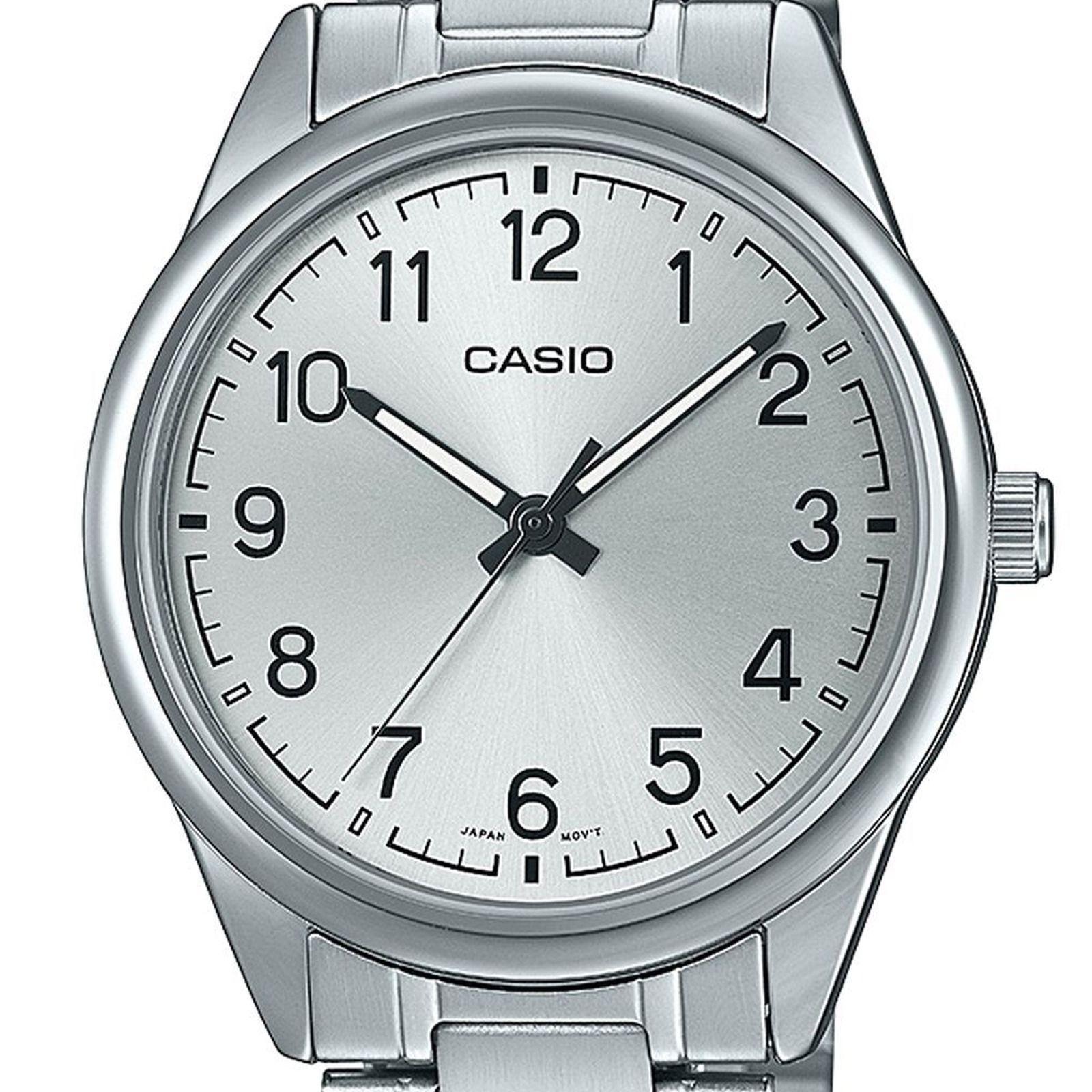 Reloj Casio MTP-V005D-7B4-1