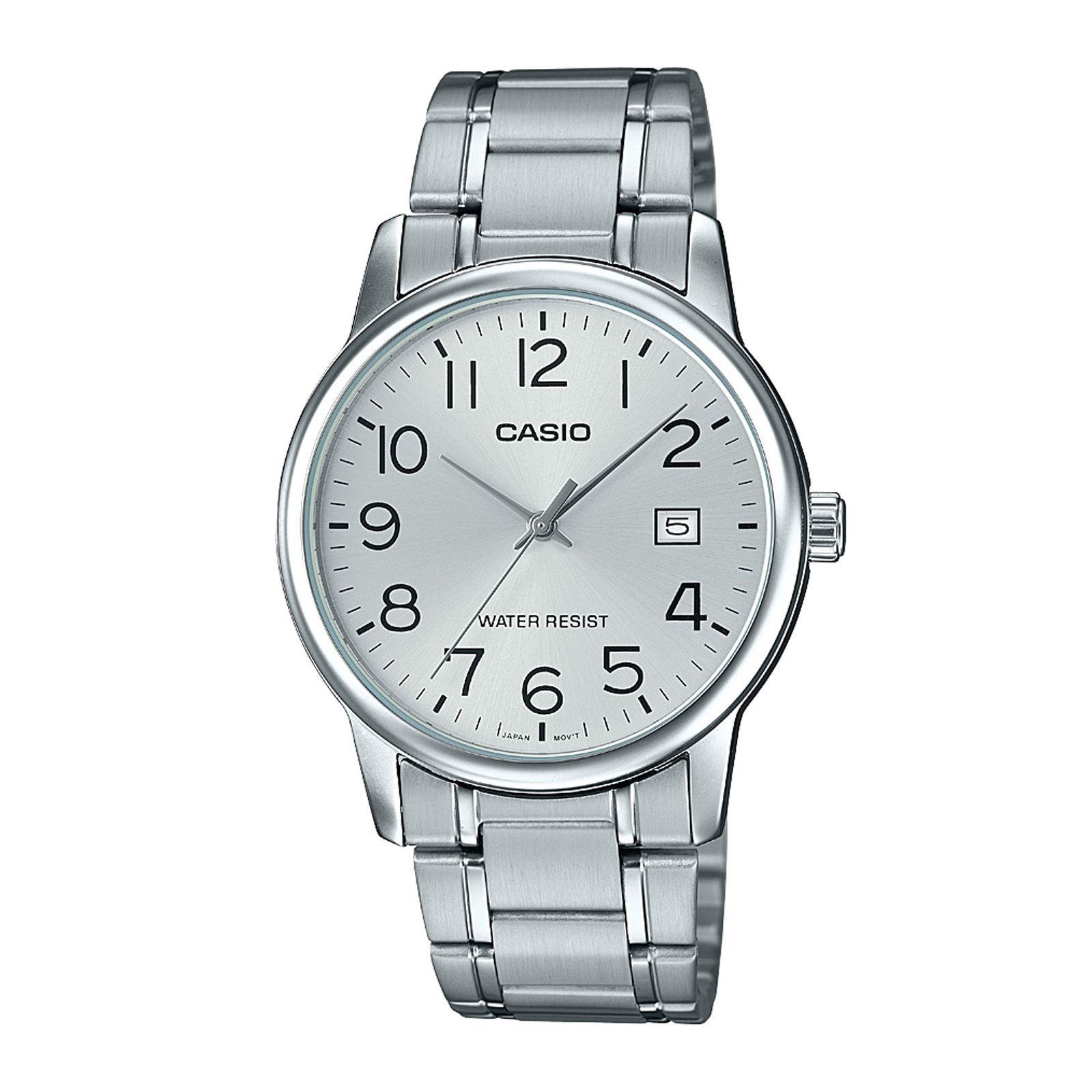Reloj Casio MTP-V002D-7B-0