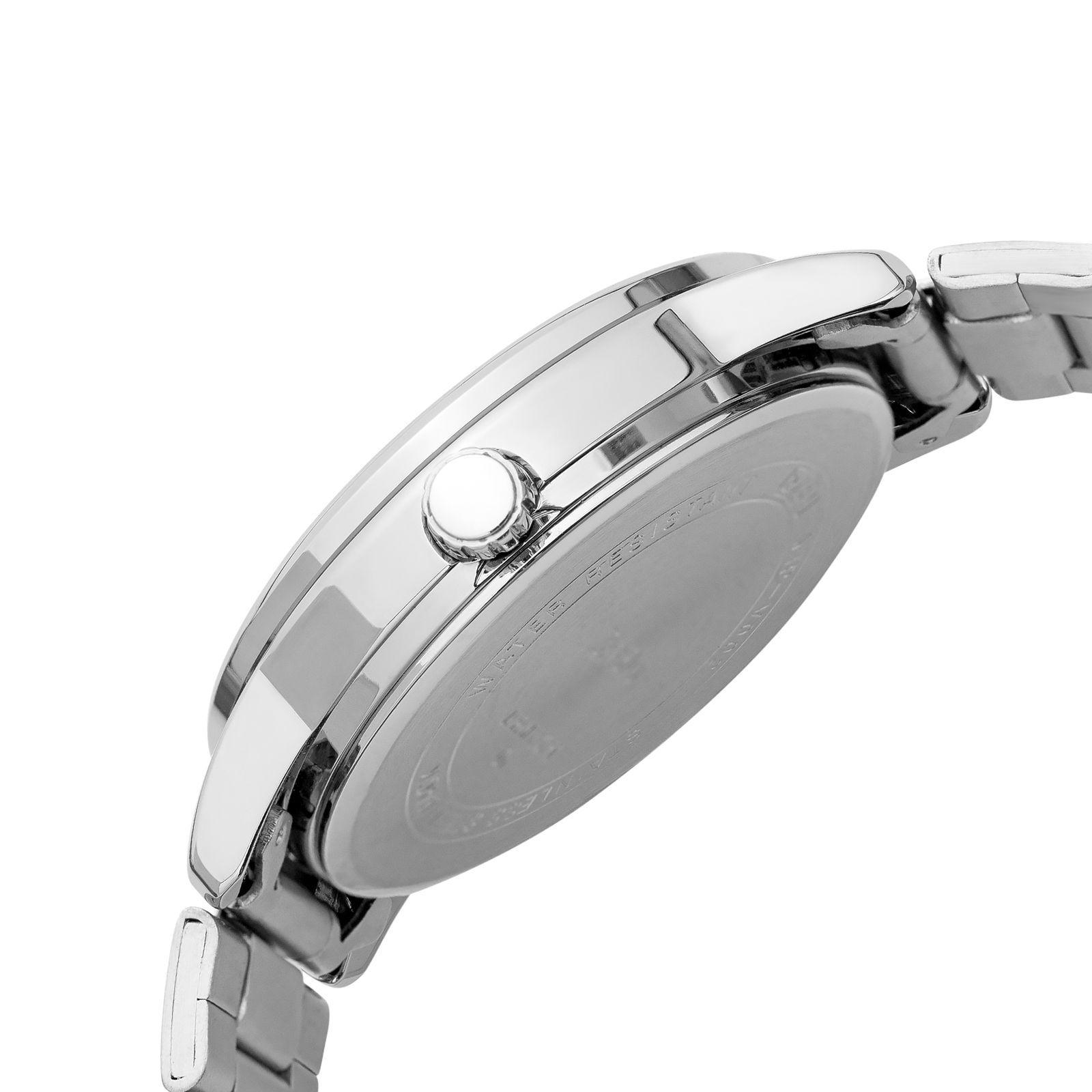 Reloj Casio MTP-V002D-7B-1
