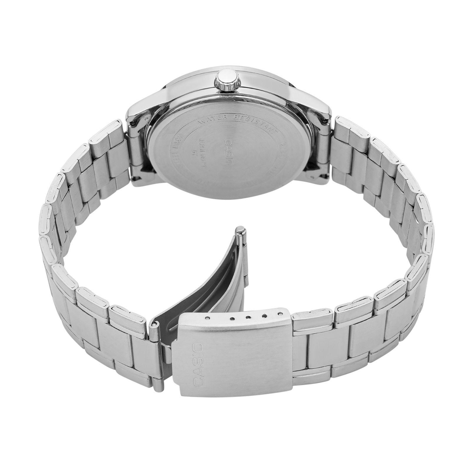Reloj Casio MTP-V002D-7B-2