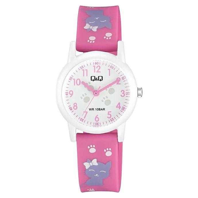 Reloj Q&Q V23A-001VY-0