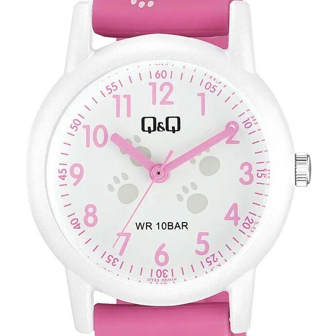Reloj Q&Q V23A-001VY-1