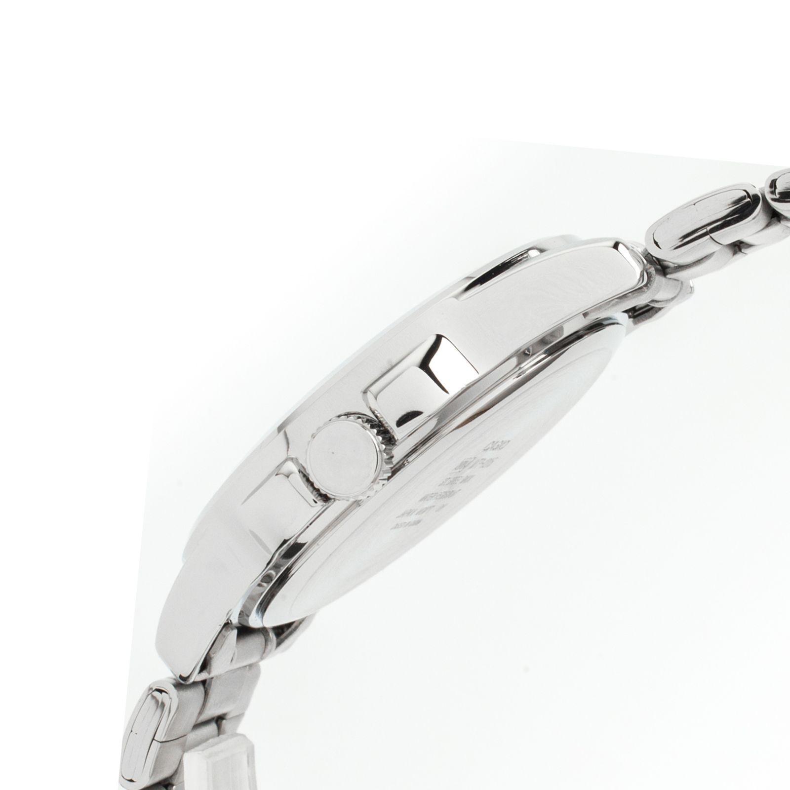 Reloj Casio MTP-1215A-7A-1
