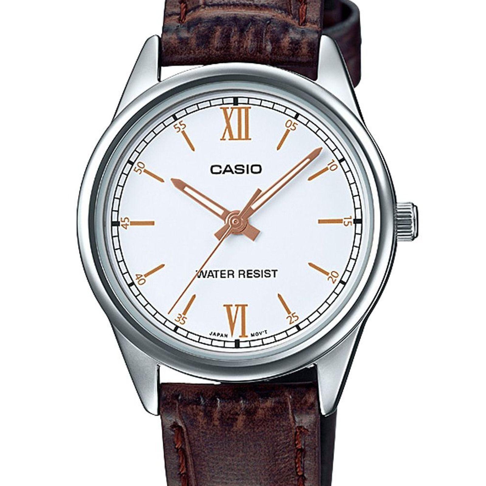 Reloj Casio LTP-V005L-7B3-1