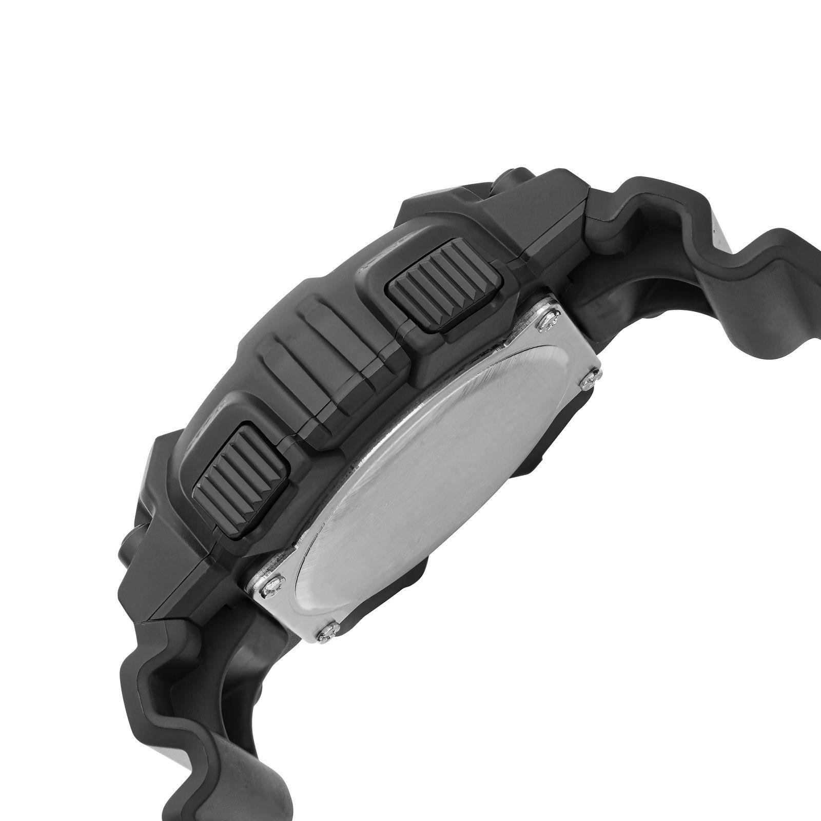 Reloj Casio AEQ-110W-1B-1