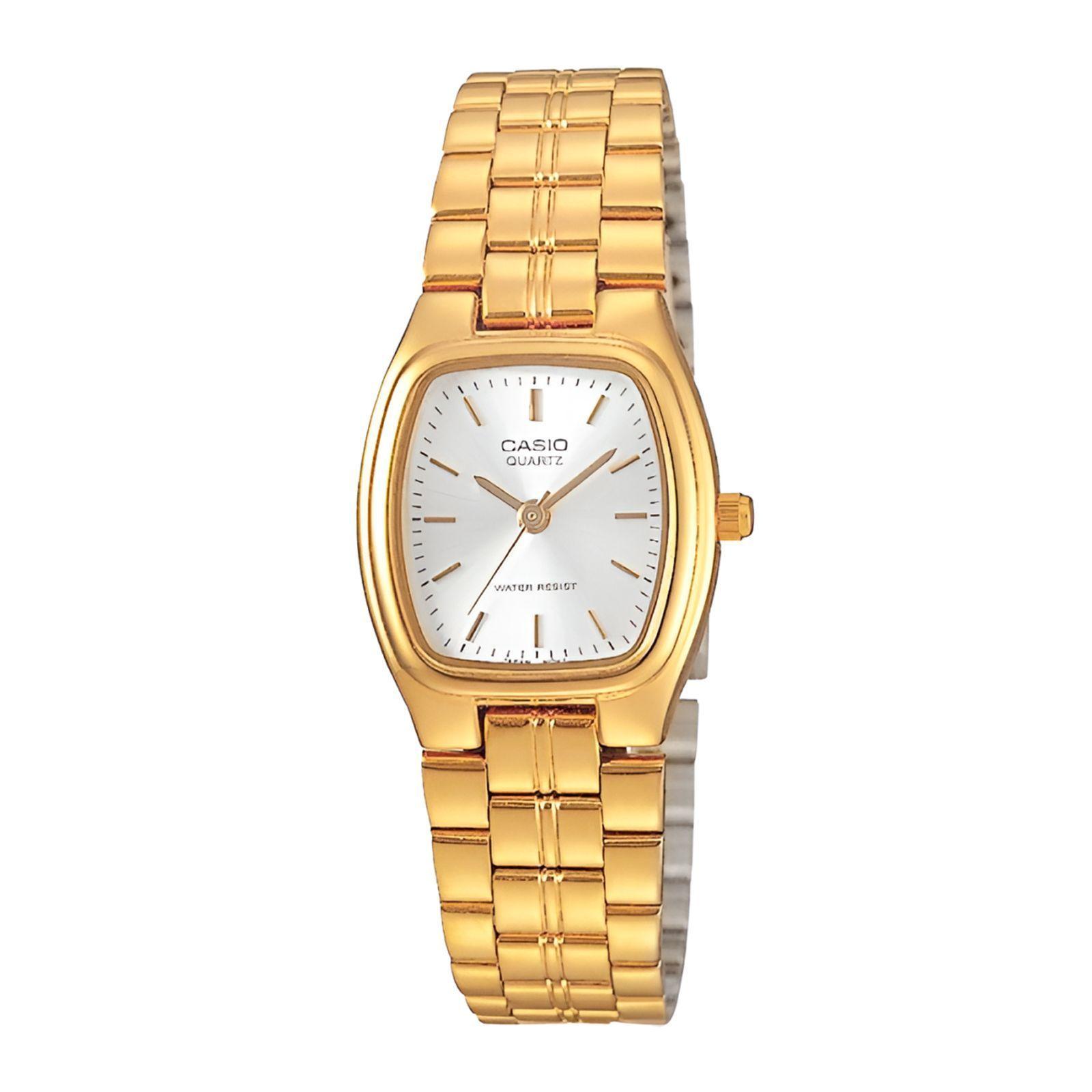 Reloj Casio LTP-1169N-7A-0