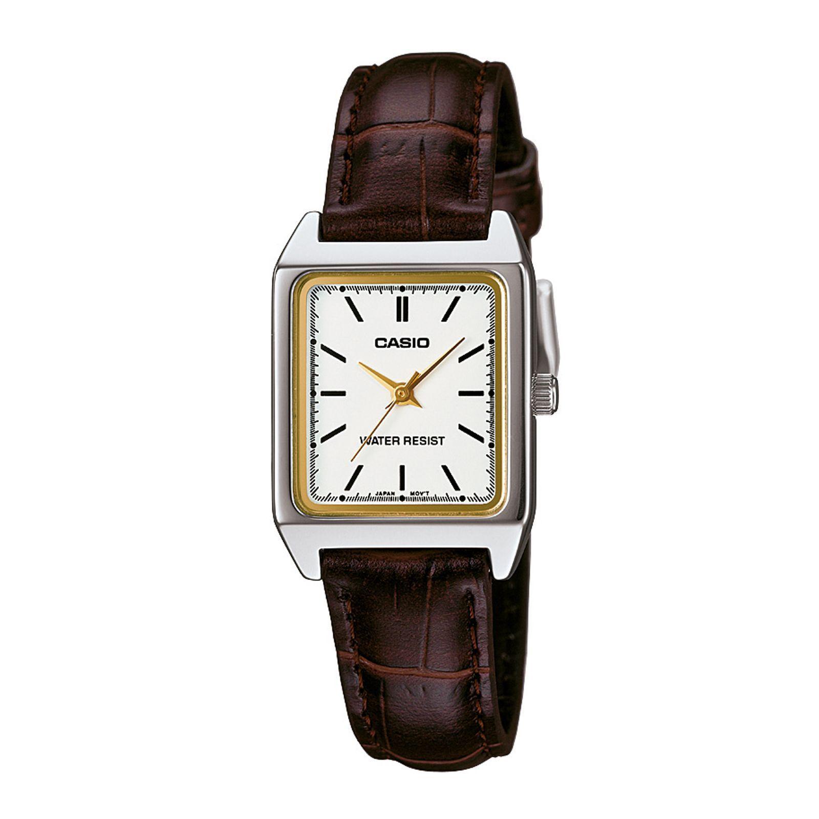 Reloj Casio LTP-V007L-7E2-0