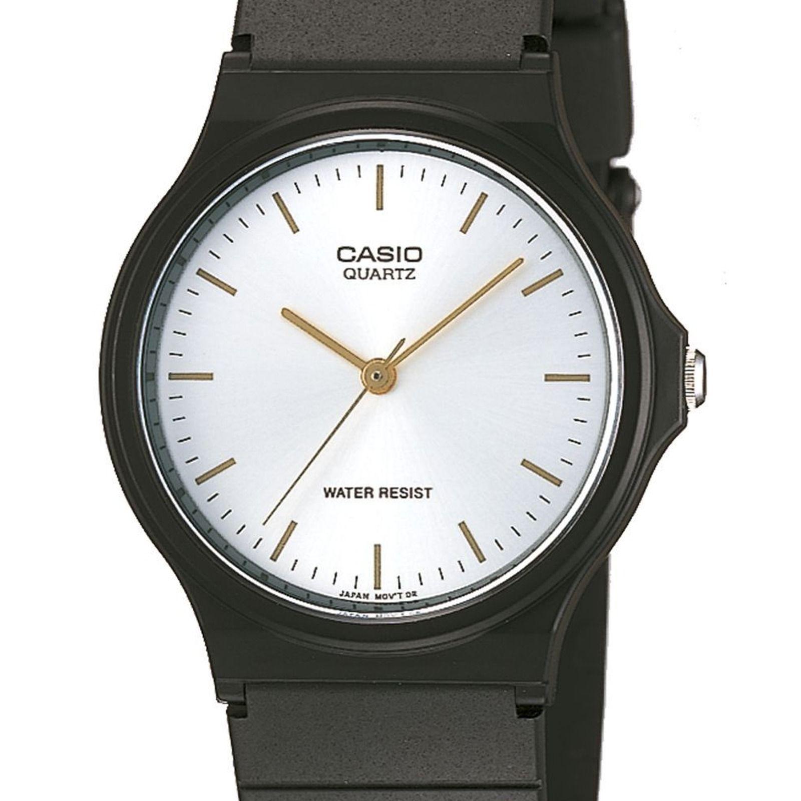 Reloj Casio MQ-24-7E2-1