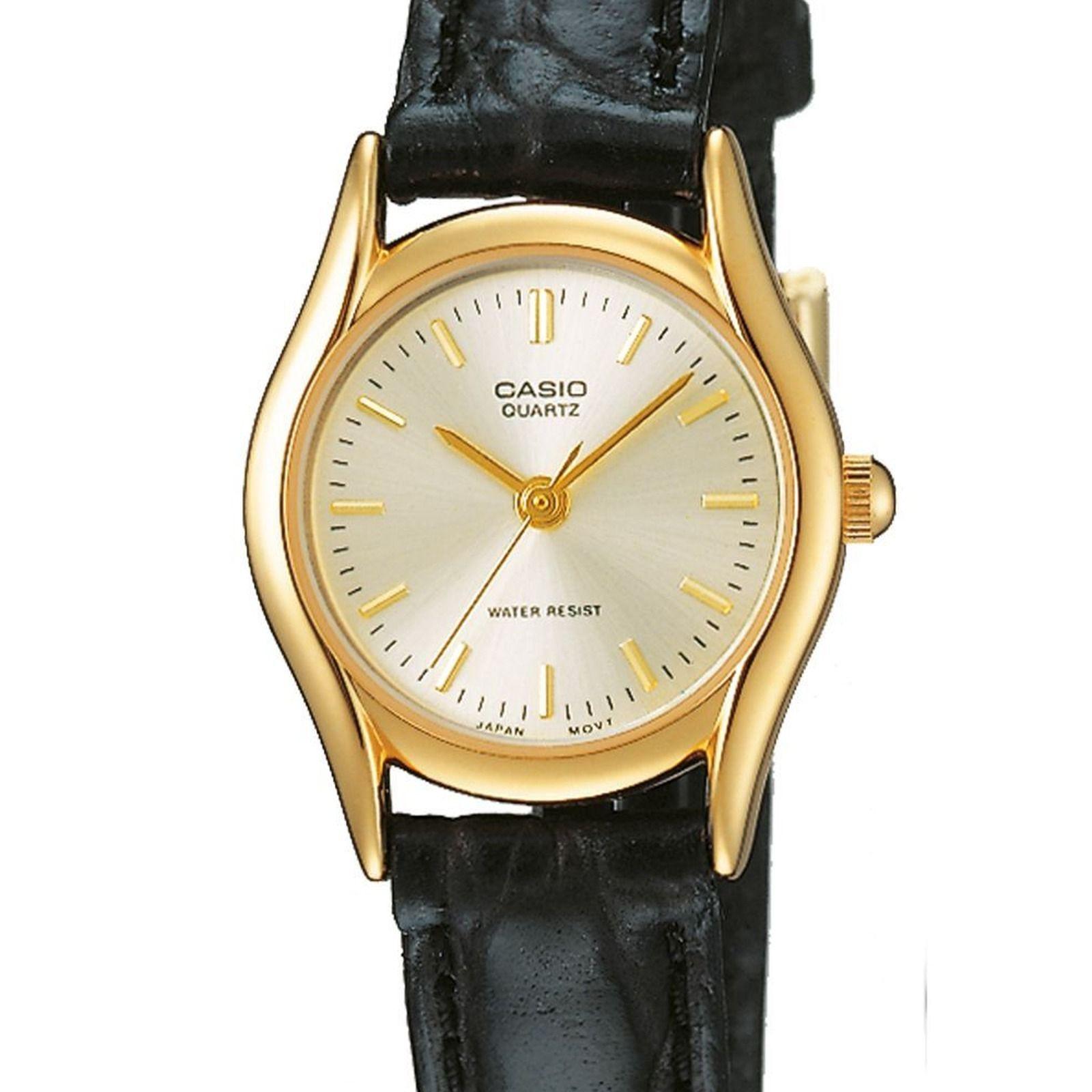 Reloj Casio LTP-1094Q-7AH-1