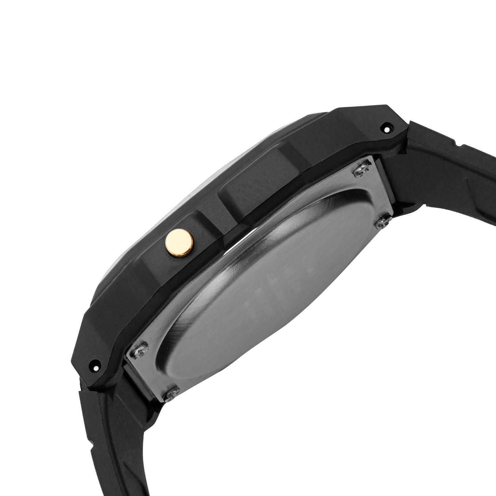 Reloj Casio F-91WG-9D-3