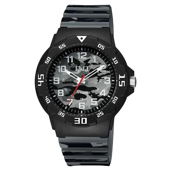 Reloj Q&Q V02A-009VY-0