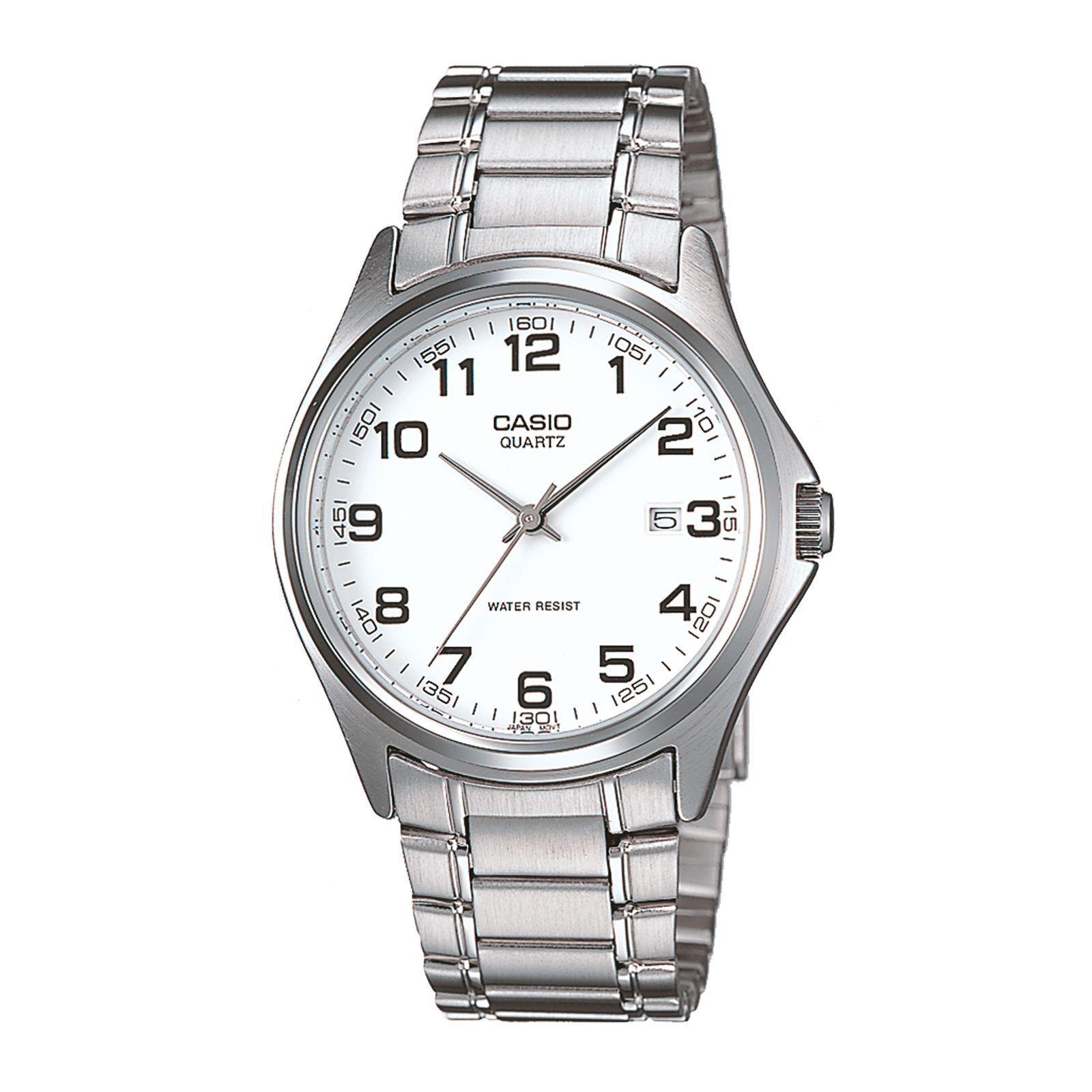 Reloj Casio MTP-1183A-7B-0