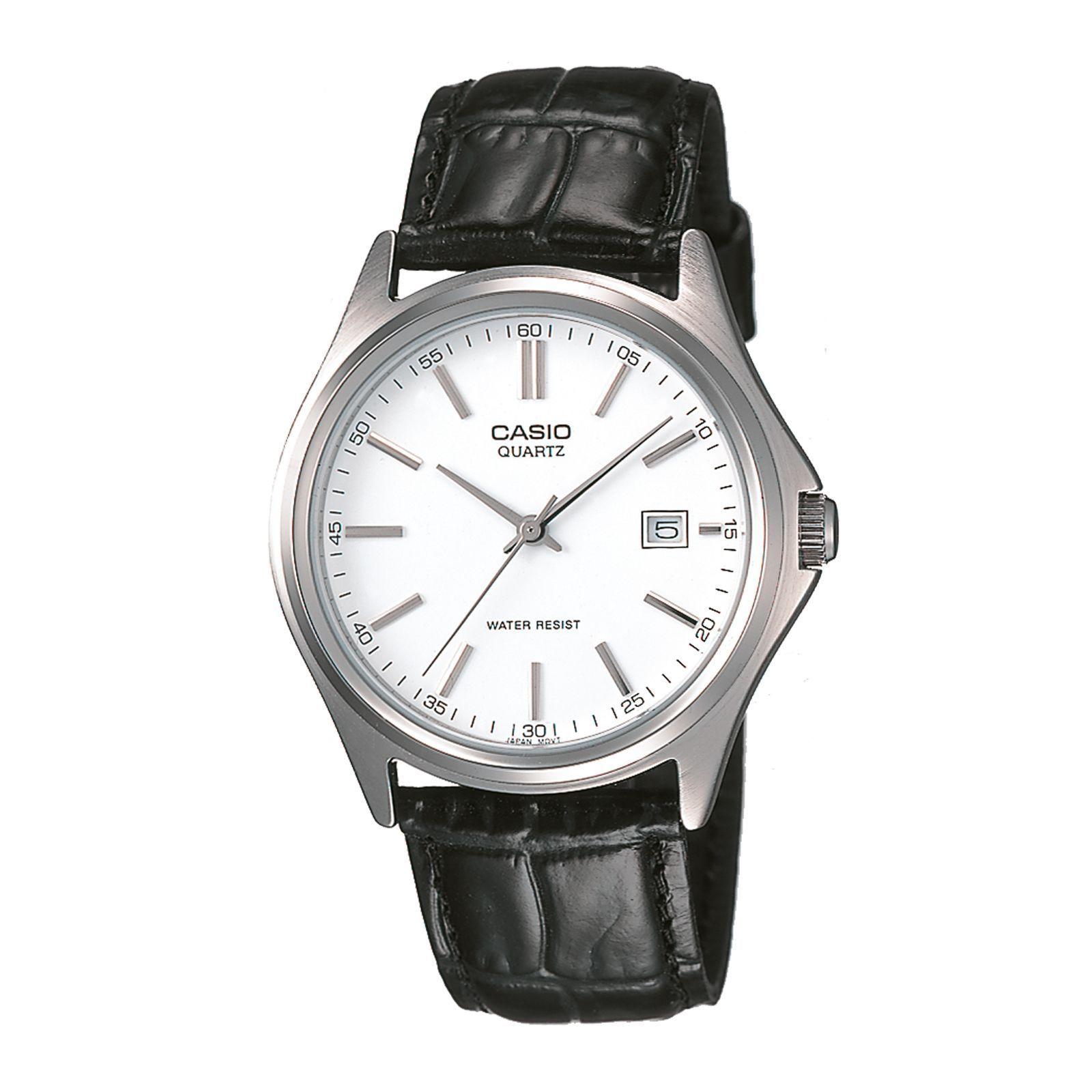 Reloj Casio MTP-1183E-7A-0