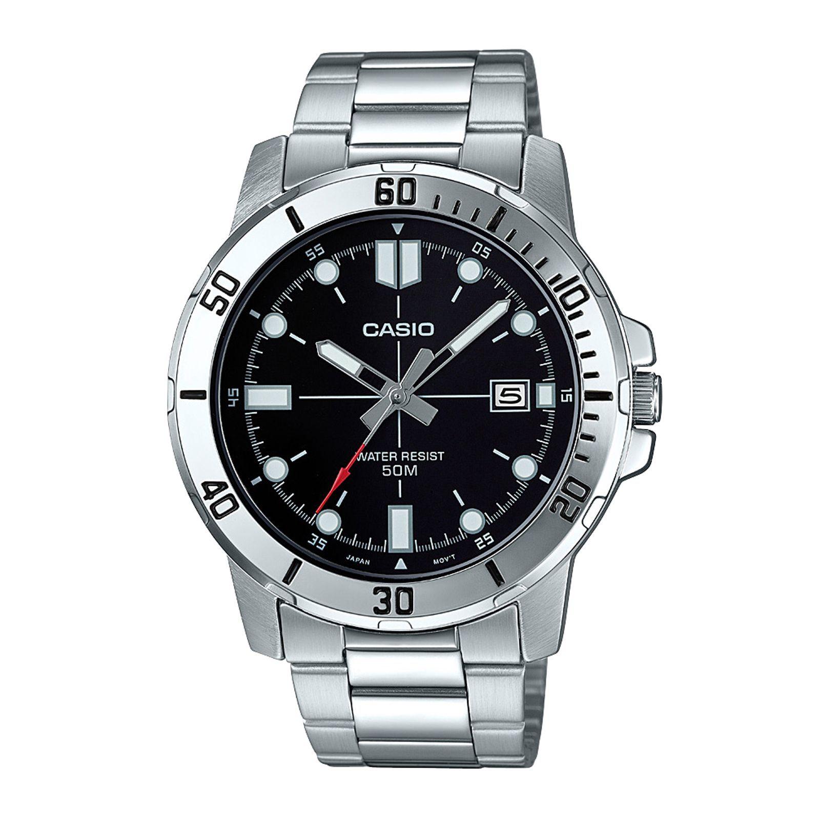 Reloj Casio MTP-VD01D-1E-0