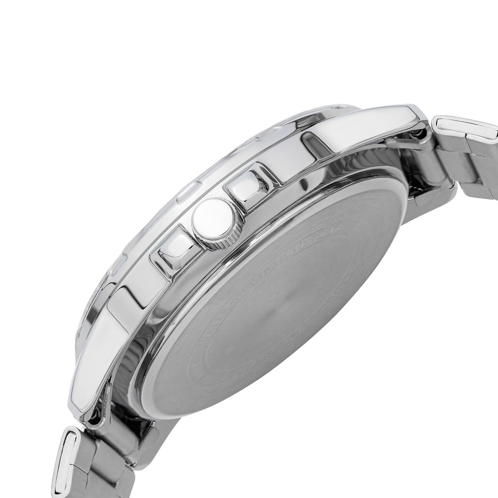 Reloj Casio MTP-VD01D-1E-1
