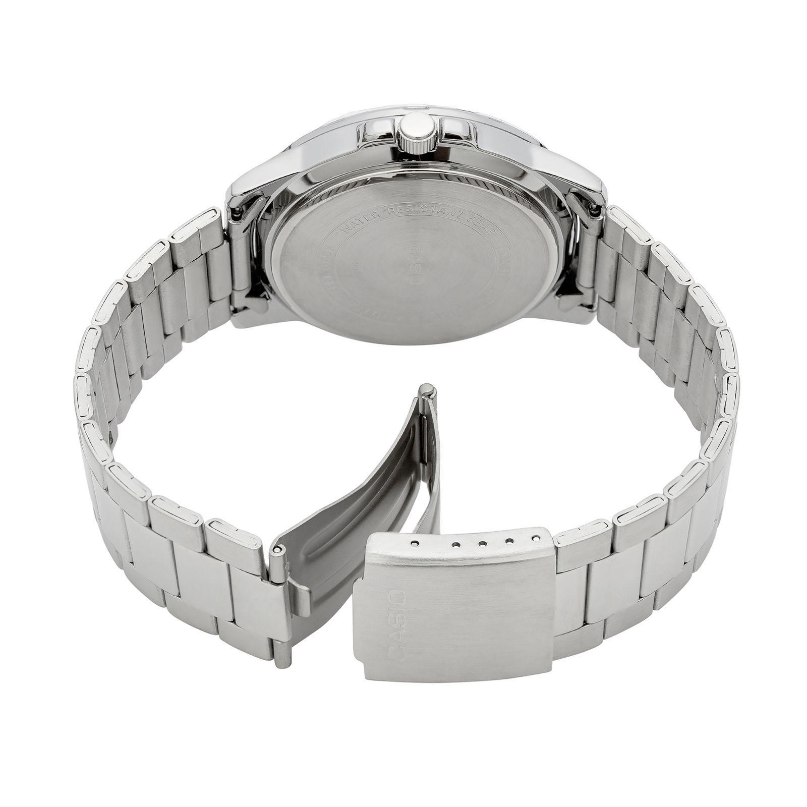 Reloj Casio MTP-VD01D-1E-2