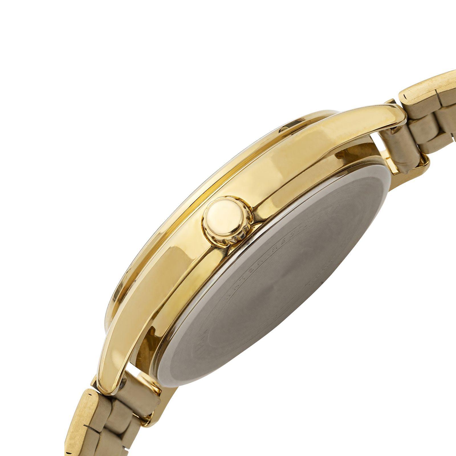 Reloj Casio MTP-V006G-9B-1
