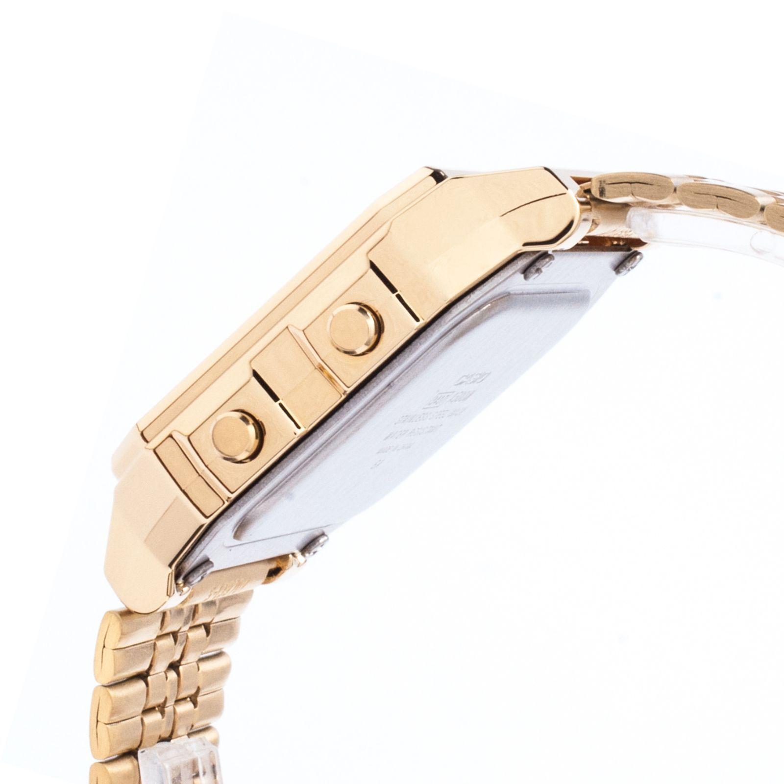 Reloj Casio A500WGA-1D-1