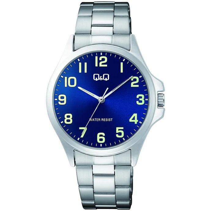 Reloj Q&Q C36A-001PY-0