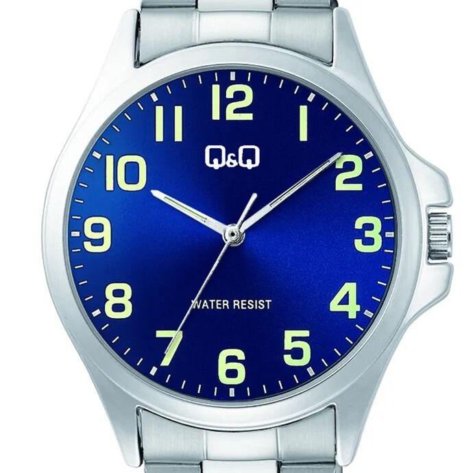 Reloj Q&Q C36A-001PY-1