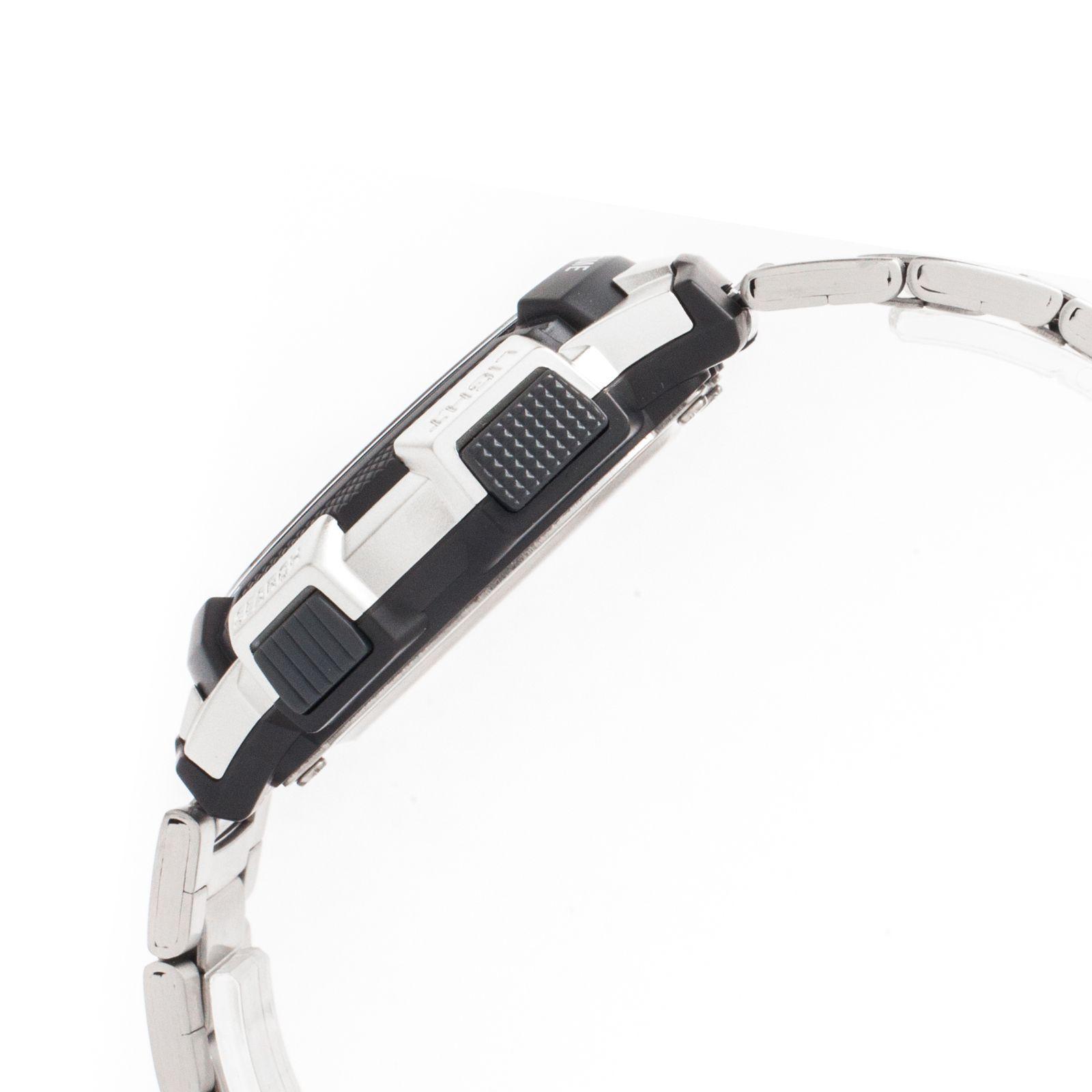Reloj Casio AE-1000WD-1A-1