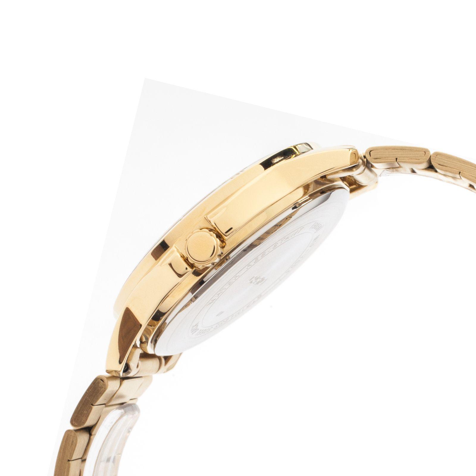 Reloj Casio MTP-V004G-7B-2