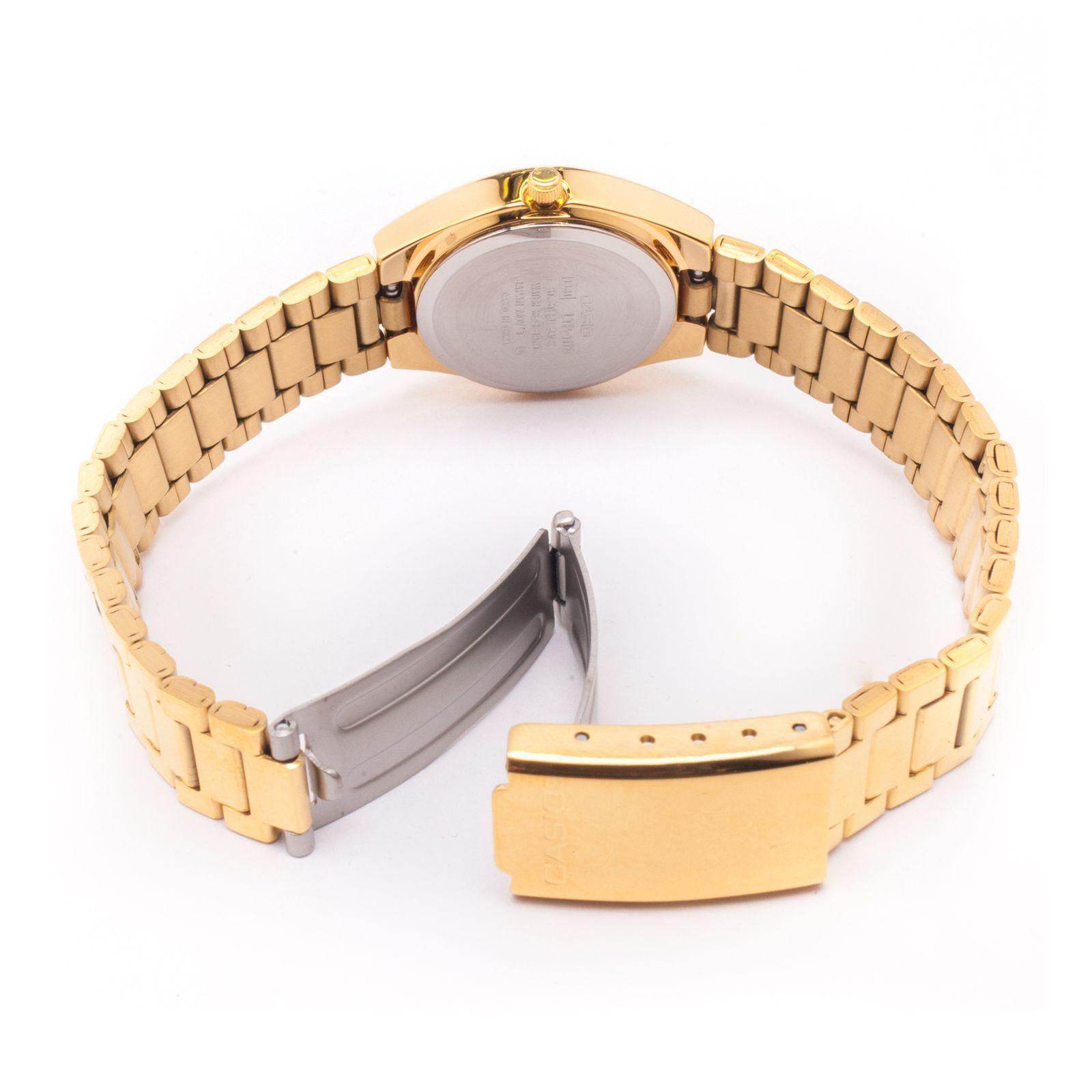 Reloj Casio LTP-1170N-7A-2