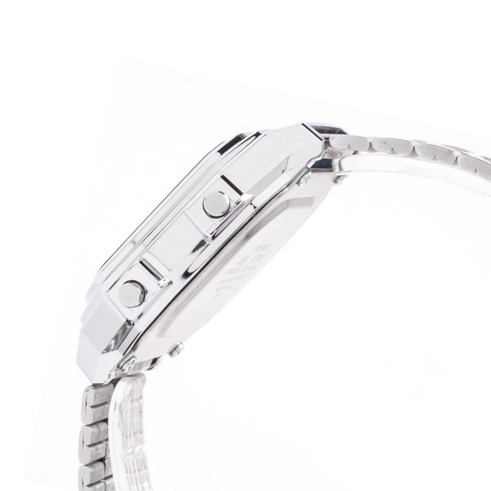 Reloj Casio A178WA-1AUDF Vintage-1