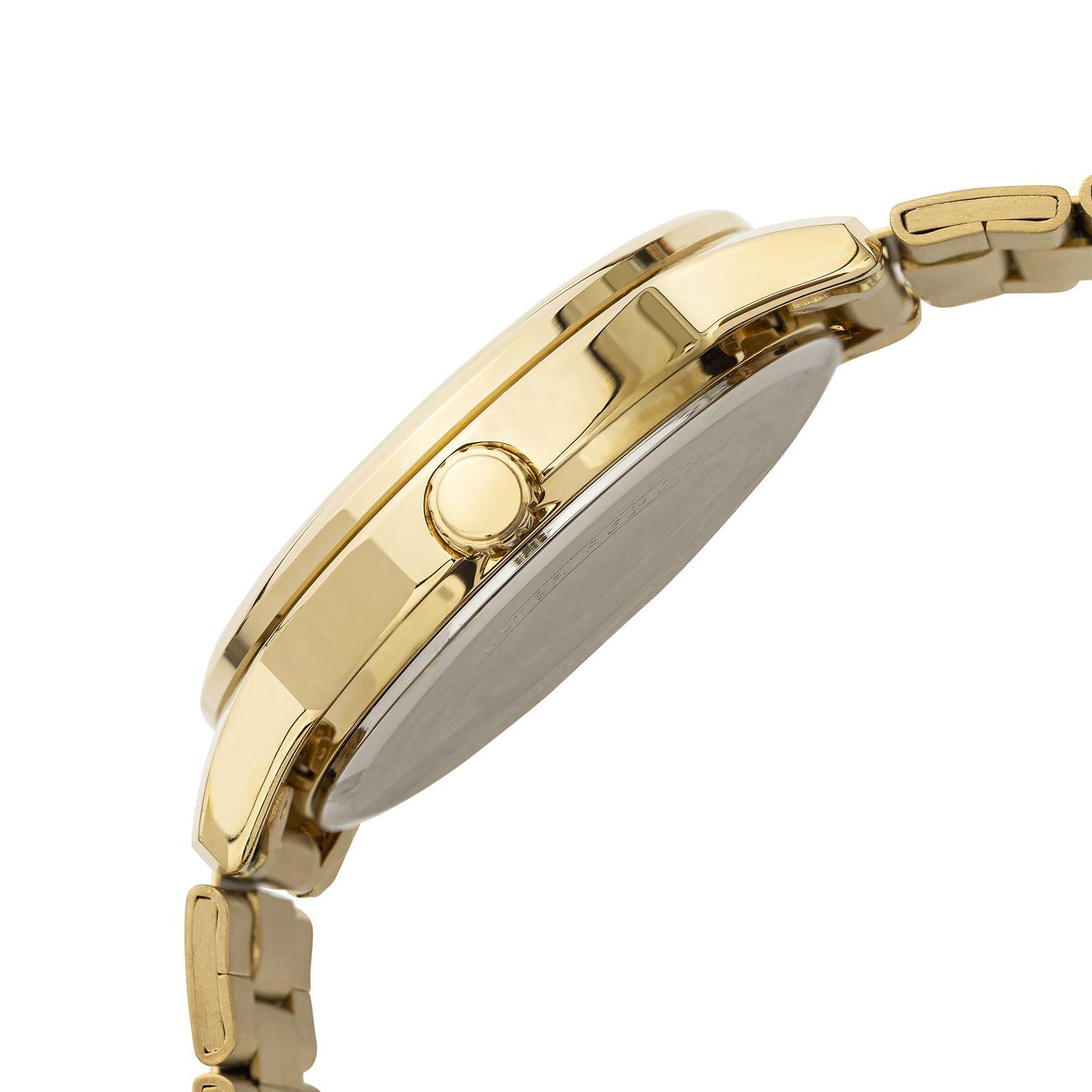 Reloj Casio MTP-V002G-1B-1