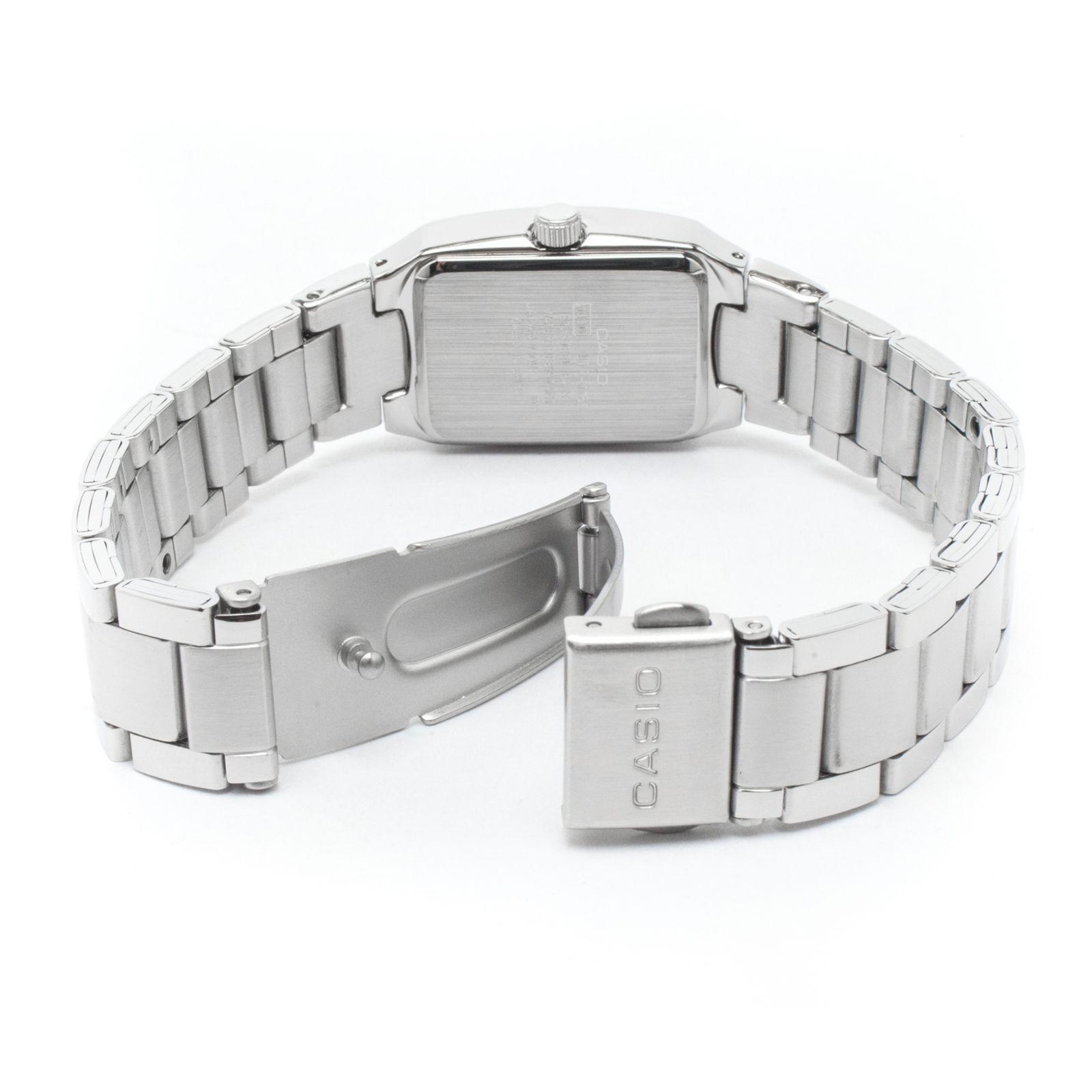 Reloj Casio LTP-1165A-4C-2