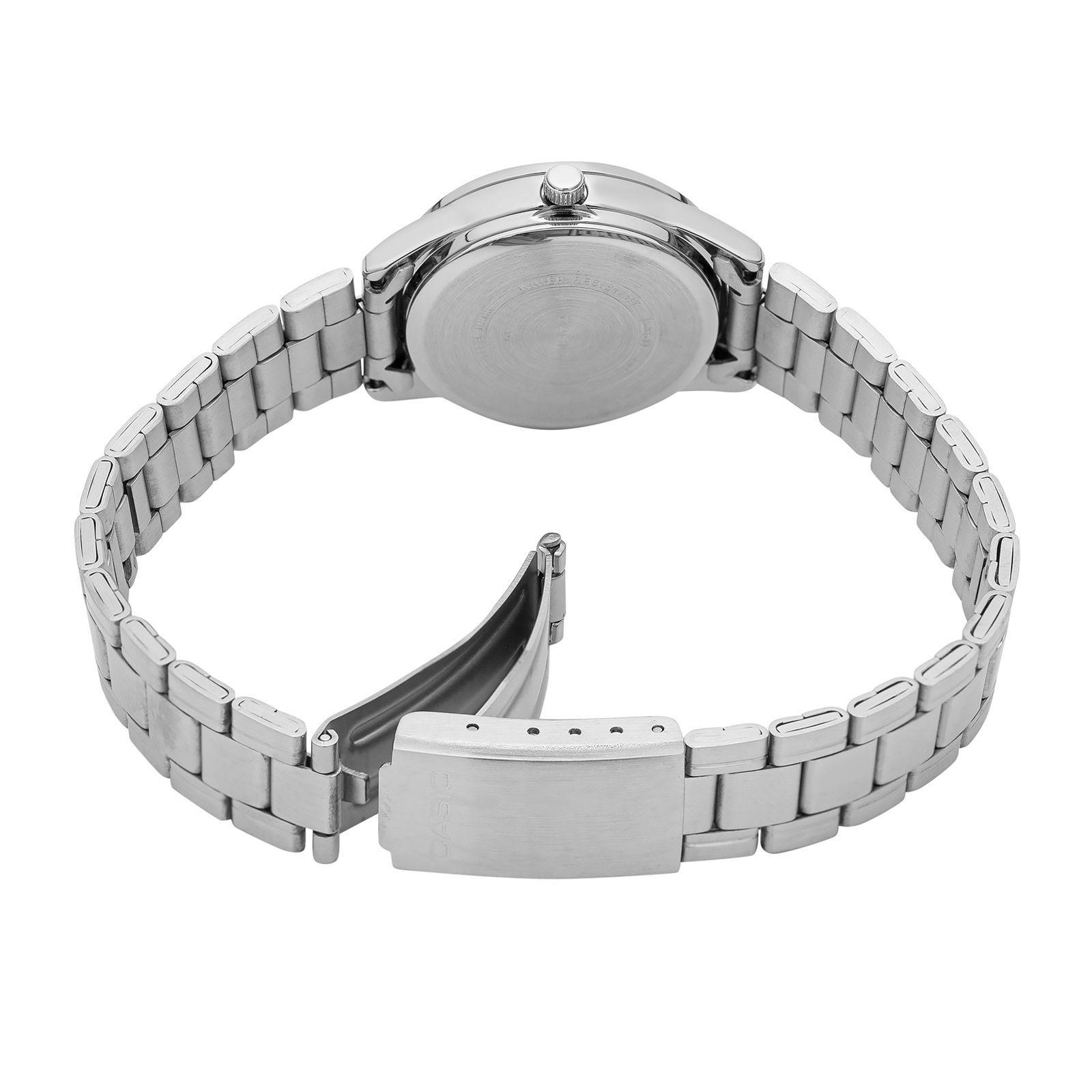 Reloj Casio LTP-V005D-4B-2