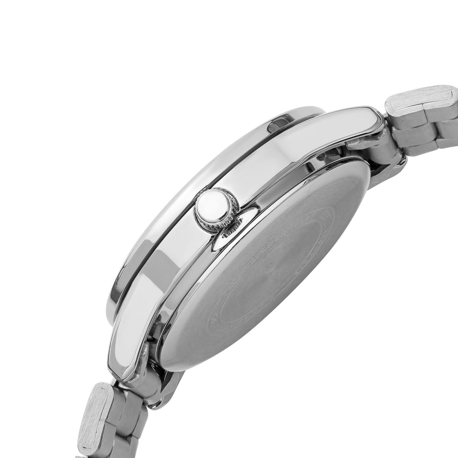 Reloj Casio LTP-V005D-4B-3