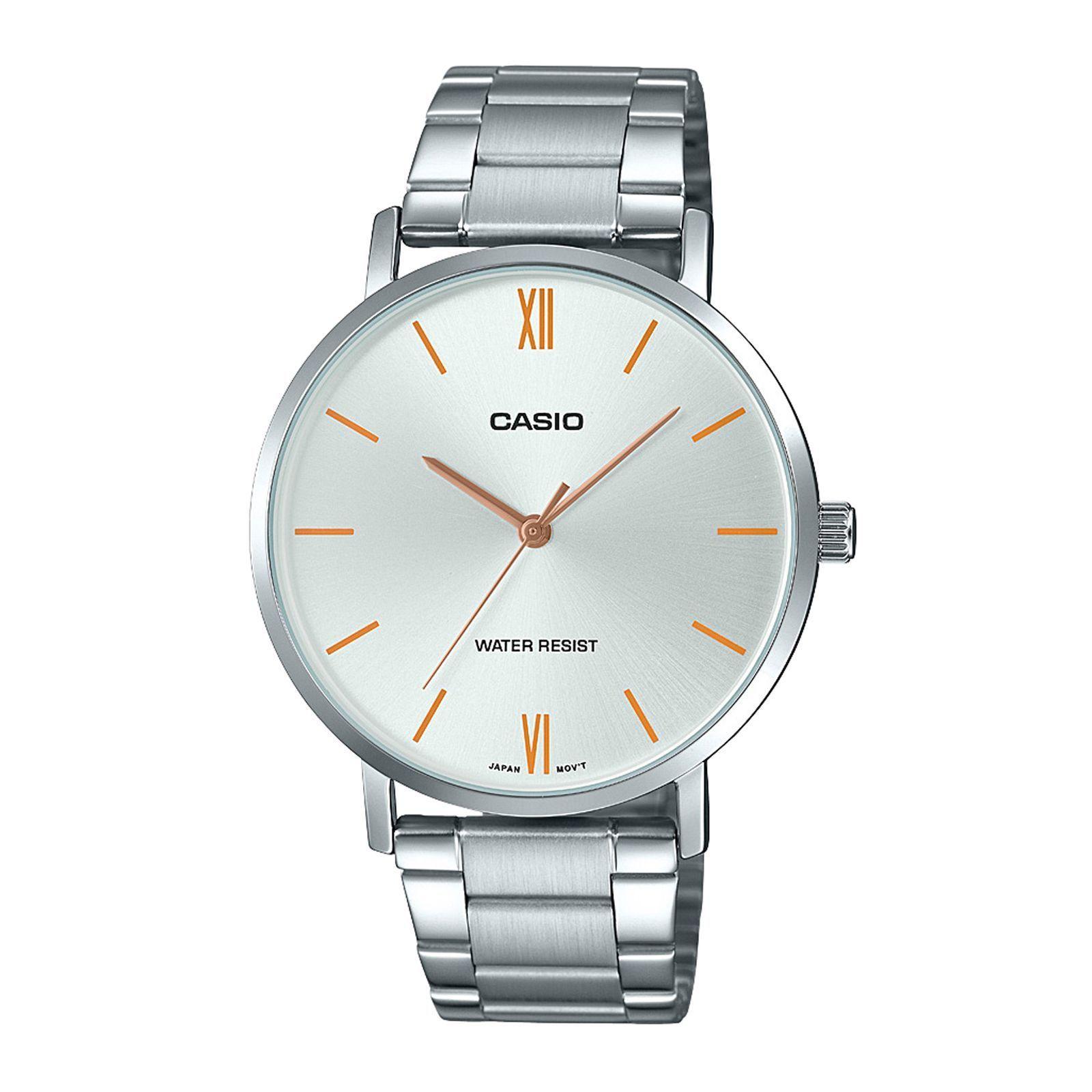 Reloj Casio MTP-VT01D-7B-0