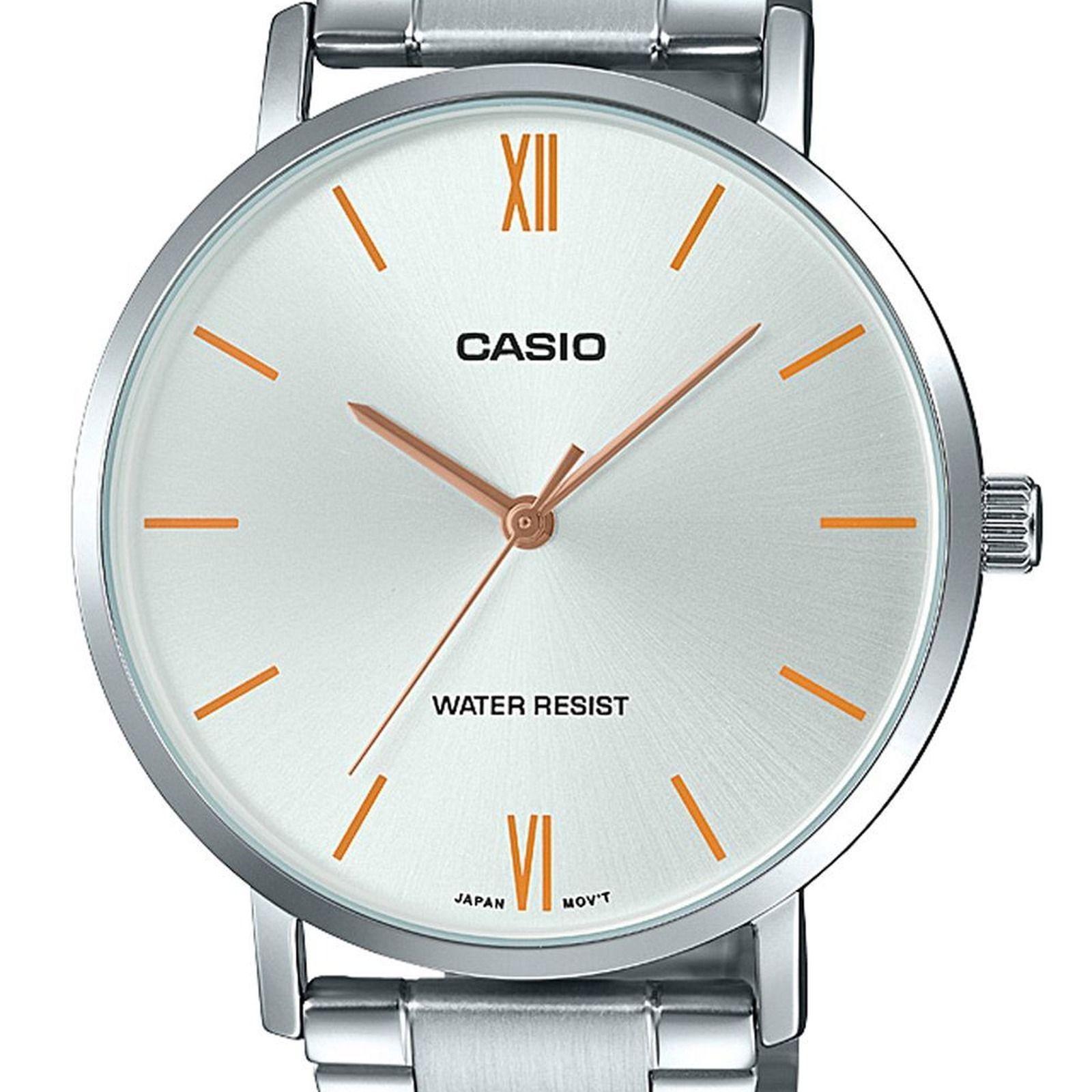 Reloj Casio MTP-VT01D-7B-1