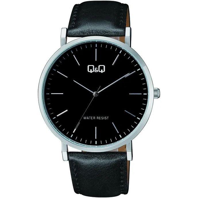 Reloj Q&Q C43A-002PY-0