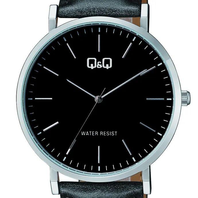 Reloj Q&Q C43A-002PY-1