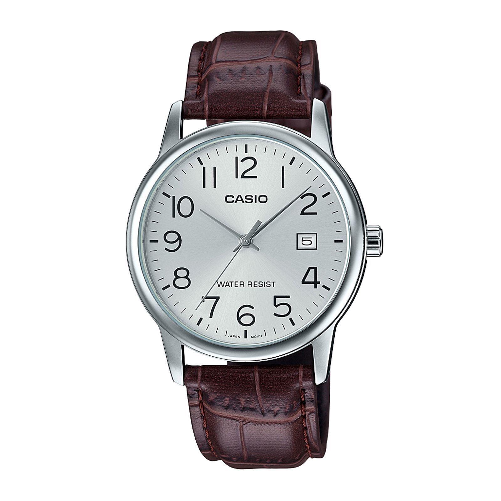 Reloj Casio MTP-V002L-7B2-0