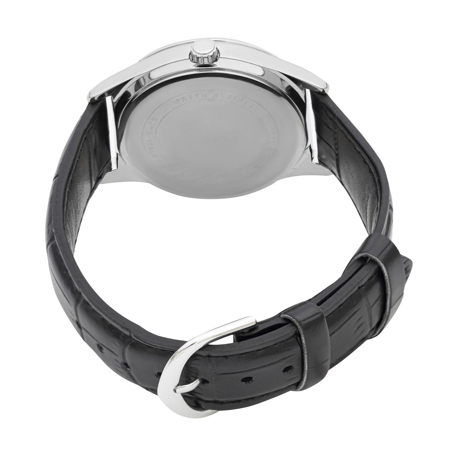 Reloj Casio MTP-V002L-1B-2