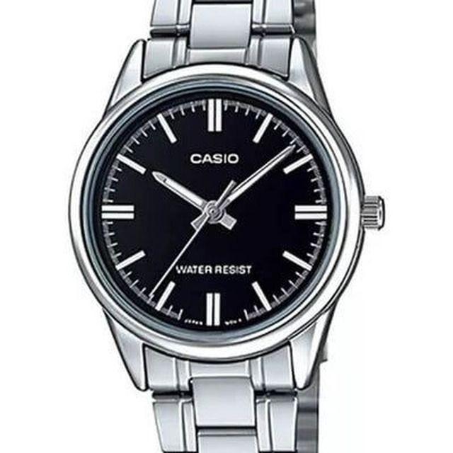 Reloj Casio LTP-V005D-1A-1