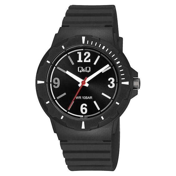 Reloj Q&Q V02A-008VY-0