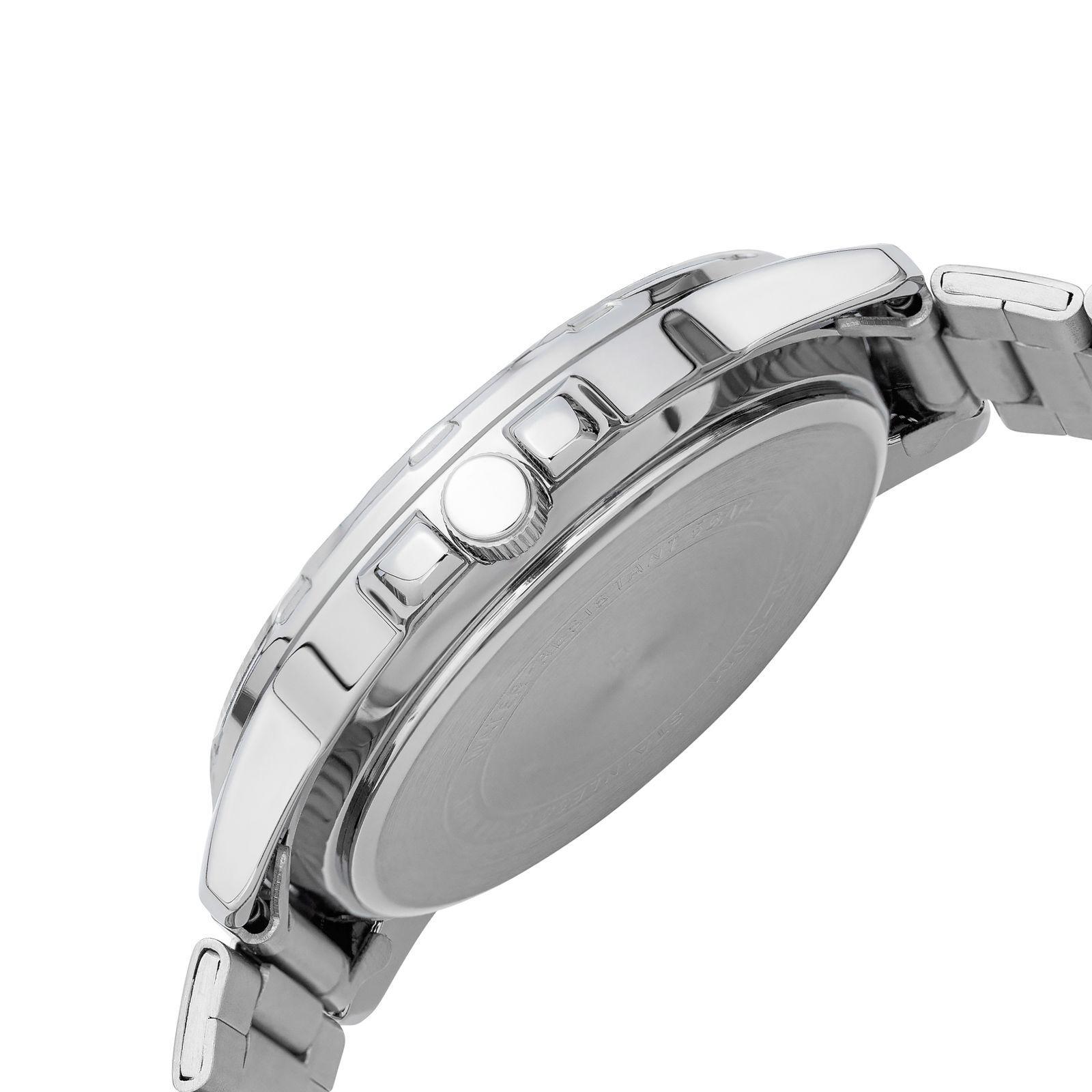 Reloj Casio MTP-VD01D-2B-1