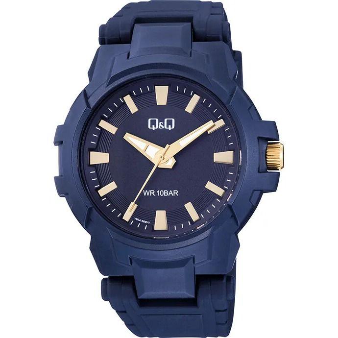 Reloj Q&Q V50A-003VY-0