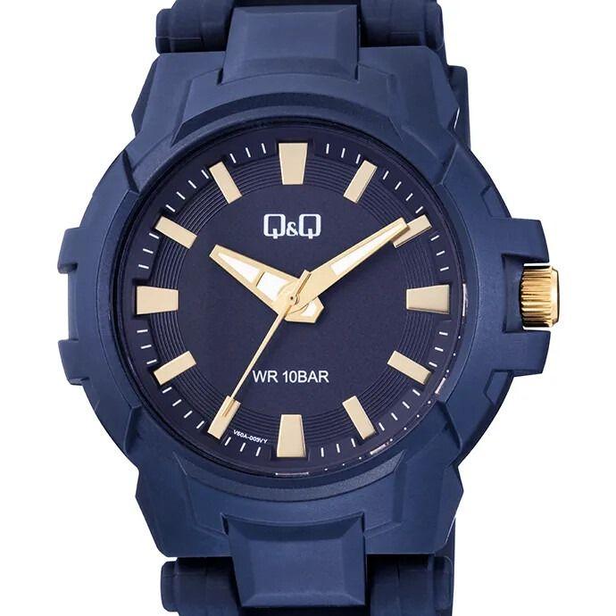 Reloj Q&Q V50A-003VY-1
