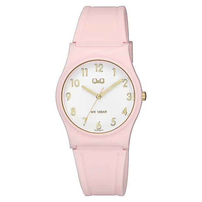 Reloj Q&Q V27A-004VY-0