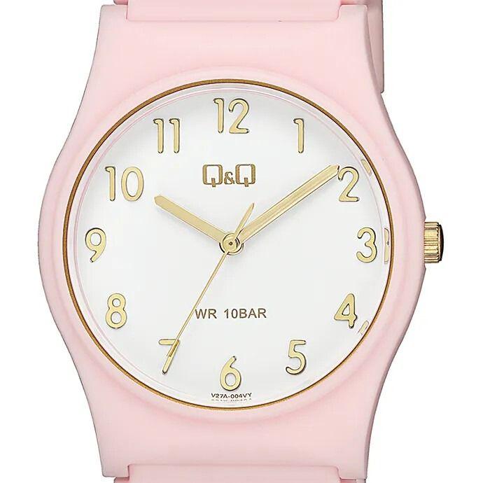 Reloj Q&Q V27A-004VY-1